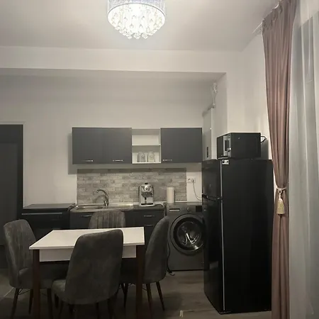 Sofia2 *