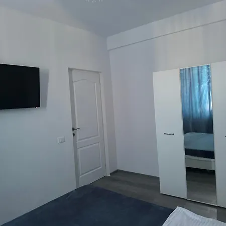 Sofia2 *